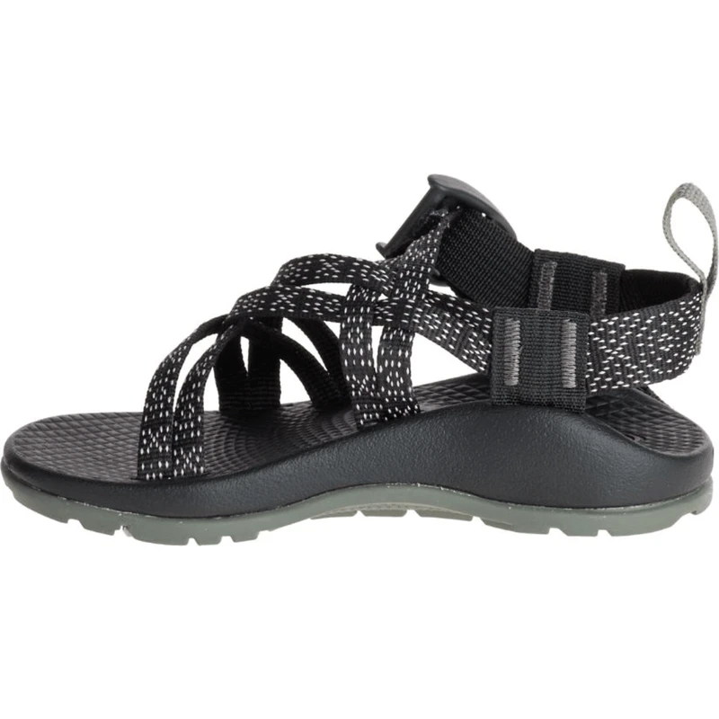 Chaco ZX1 EcoTread Sandal - Youth 3 Chaco ZX1 EcoTread Sandal - Youth