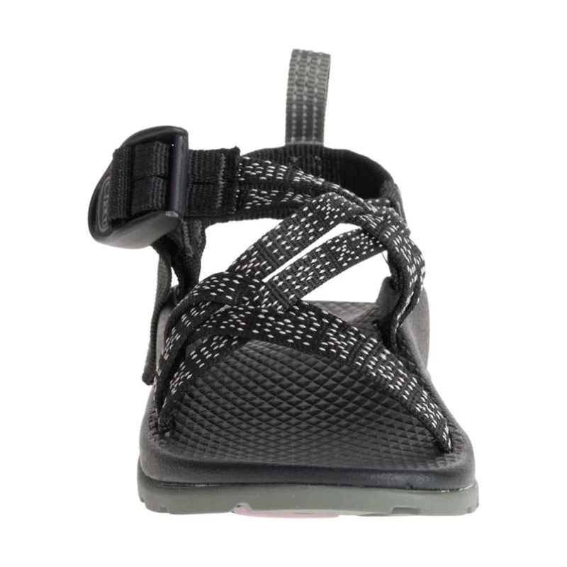 Chaco ZX1 EcoTread Sandal - Youth 10 Chaco ZX1 EcoTread Sandal - Youth - Image 8