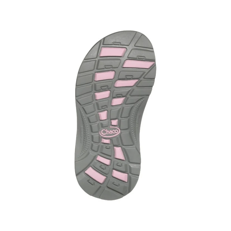 Chaco ZX1 EcoTread Sandal - Youth 8 Chaco ZX1 EcoTread Sandal - Youth - Image 6