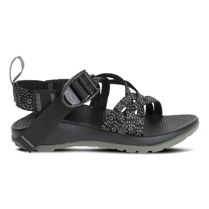 Chaco ZX1 EcoTread Sandal - Youth 5 Chaco ZX1 EcoTread Sandal - Youth - Image 3