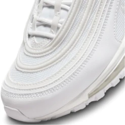 Nike Air Max 97 Shoe - Women's -Terra Flex Shoes Shop 1042505 800 auto