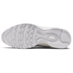 Nike Air Max 97 Shoe - Women's -Terra Flex Shoes Shop 1042506 800 auto