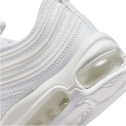 Nike Air Max 97 Shoe - Women's -Terra Flex Shoes Shop 1042508 800 auto