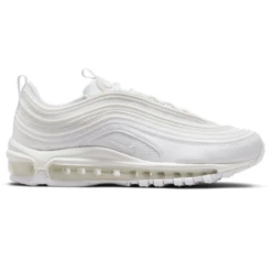 Nike Air Max 97 Shoe - Women's -Terra Flex Shoes Shop 1042509 800 auto