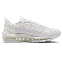 Nike Air Max 97 Shoe - Women's -Terra Flex Shoes Shop 1042510 800 auto