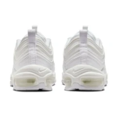 Nike Air Max 97 Shoe - Women's -Terra Flex Shoes Shop 1042511 800 auto