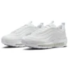 Nike Air Max 97 Shoe - Women's -Terra Flex Shoes Shop 1042512 800 auto
