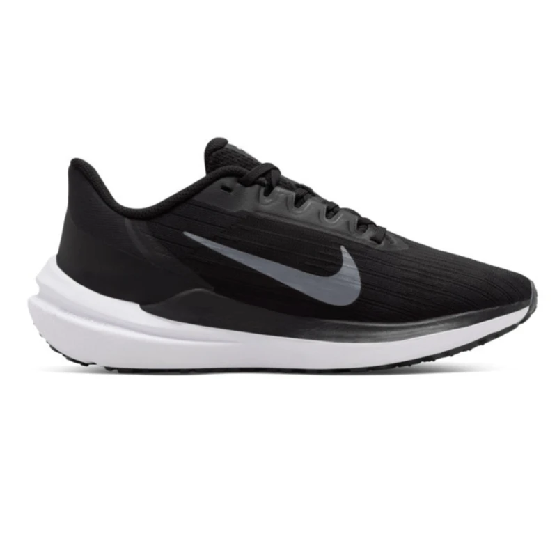 Nike Winflo 9 Road Running Shoe - Women's 4 Nike Winflo 9 Road Running Shoe - Women's - Image 2
