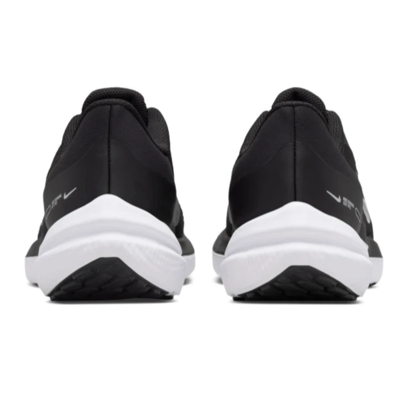 Nike Winflo 9 Road Running Shoe - Women's 7 Nike Winflo 9 Road Running Shoe - Women's - Image 5