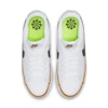 Nike Court Legacy Next Nature Shoe - Women's -Terra Flex Shoes Shop 1043052 800 auto