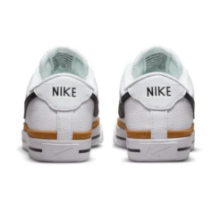 Nike Court Legacy Next Nature Shoe - Women's -Terra Flex Shoes Shop 1043056 800 auto