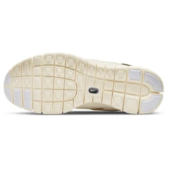 Nike Free Run 2 Shoe - Women's -Terra Flex Shoes Shop 1043173 800 auto