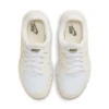 Nike Free Run 2 Shoe - Women's -Terra Flex Shoes Shop 1043175 800 auto