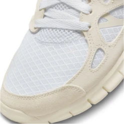 Nike Free Run 2 Shoe - Women's -Terra Flex Shoes Shop 1043176 800 auto