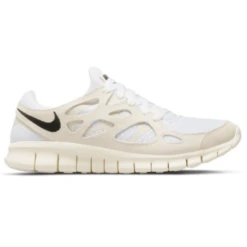 Nike Free Run 2 Shoe - Women's -Terra Flex Shoes Shop 1043177 800 auto