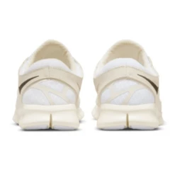 Nike Free Run 2 Shoe - Women's -Terra Flex Shoes Shop 1043178 800 auto