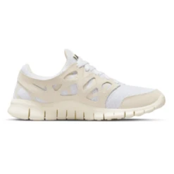 Nike Free Run 2 Shoe - Women's -Terra Flex Shoes Shop 1043179 800 auto