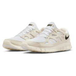 Nike Free Run 2 Shoe - Women's -Terra Flex Shoes Shop 1043180 800 auto