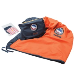 Big Agnes Tent Floor Protector 9 Big Agnes Tent Floor Protector -Terra Flex Shoes Shop 1043345 800 auto