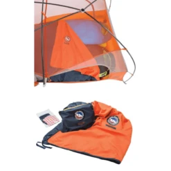 Big Agnes Tent Floor Protector