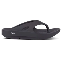 Oofos Ooriginal Sandal -Terra Flex Shoes Shop 1046662 800 auto