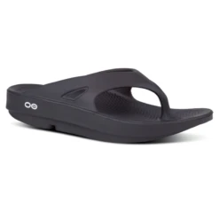 Oofos Ooriginal Sandal -Terra Flex Shoes Shop 1046663 800 auto