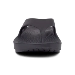 Oofos Ooriginal Sandal -Terra Flex Shoes Shop 1046664 800 auto