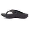Oofos Ooriginal Sandal 1 Oofos Ooriginal Sandal -Terra Flex Shoes Shop 1046665 800 auto