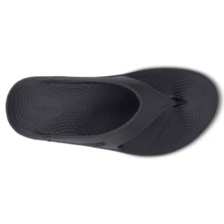 Oofos Ooriginal Sandal -Terra Flex Shoes Shop 1046667 800 auto