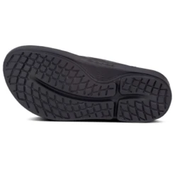 Oofos Ooriginal Sandal -Terra Flex Shoes Shop 1046668 800 auto