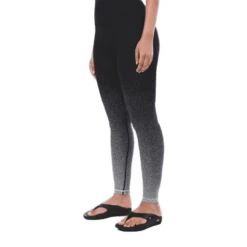 Oofos Ooriginal Sandal -Terra Flex Shoes Shop 1046669 800 auto