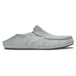 Olukai Nohea Slipper - Women's -Terra Flex Shoes Shop 1048536 800 auto