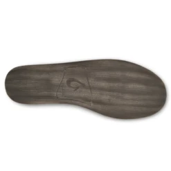 Olukai Nohea Slipper - Women's -Terra Flex Shoes Shop 1048538 800 auto