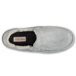 Olukai Nohea Slipper - Women's -Terra Flex Shoes Shop 1048539 800 auto