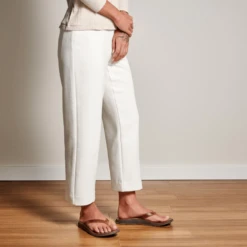 Olukai Paniolo Leather Beach Sandal - Women's -Terra Flex Shoes Shop 1051944 800 auto