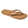 REEF Cushion Sands Sandal - Women's 2 REEF Cushion Sands Sandal - Women's -Terra Flex Shoes Shop 1054622 800 auto