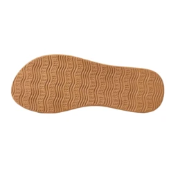 REEF Cushion Sands Sandal - Women's 8 REEF Cushion Sands Sandal - Women's -Terra Flex Shoes Shop 1054624 800 auto