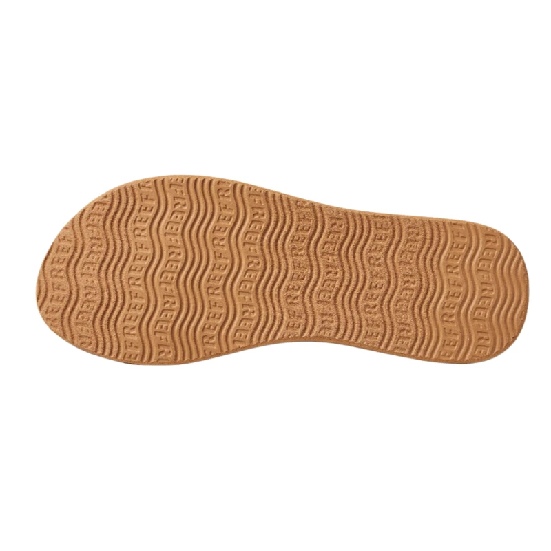 REEF Cushion Sands Sandal - Women's 5 REEF Cushion Sands Sandal - Women's - Image 3