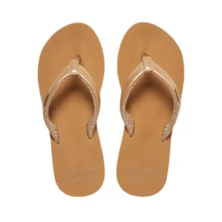 REEF Cushion Sands Sandal - Women's 9 REEF Cushion Sands Sandal - Women's -Terra Flex Shoes Shop 1054625 800 auto