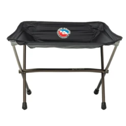 Big Agnes Skyline UL Stool