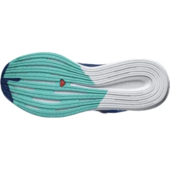 Salomon Spectur Running Shoe - Men's 9 Salomon Spectur Running Shoe - Men's -Terra Flex Shoes Shop 1062000 800 auto