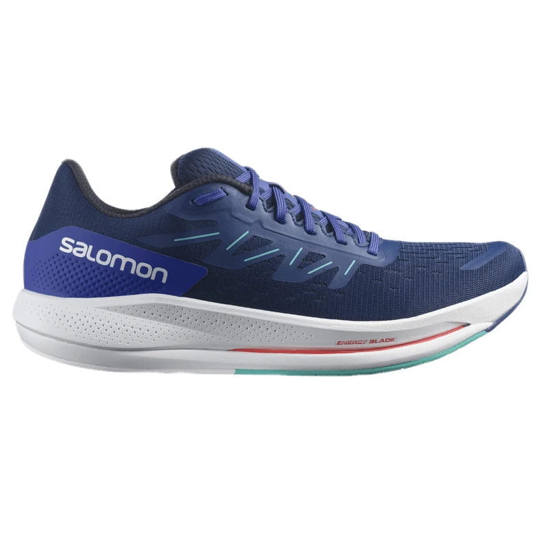 Salomon Spectur Running Shoe - Men's 7 Salomon Spectur Running Shoe - Men's - Image 5