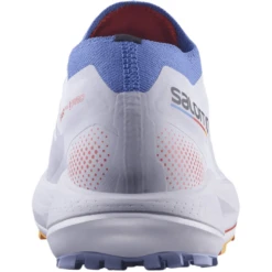 Salomon Pulsar Trail Pro Trail Running Shoe - Women's 10 Salomon Pulsar Trail Pro Trail Running Shoe - Women's -Terra Flex Shoes Shop 1062050 800 auto