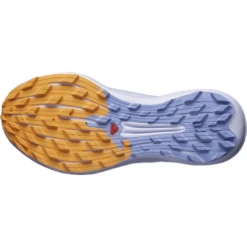 Salomon Pulsar Trail Pro Trail Running Shoe - Women's 11 Salomon Pulsar Trail Pro Trail Running Shoe - Women's -Terra Flex Shoes Shop 1062053 800 auto