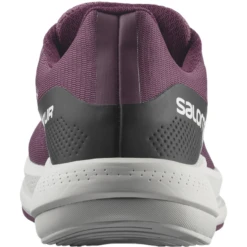 Salomon Spectur Running Shoe - Women's 10 Salomon Spectur Running Shoe - Women's -Terra Flex Shoes Shop 1062055 800 auto