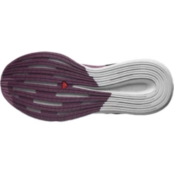 Salomon Spectur Running Shoe - Women's 11 Salomon Spectur Running Shoe - Women's -Terra Flex Shoes Shop 1062057 800 auto