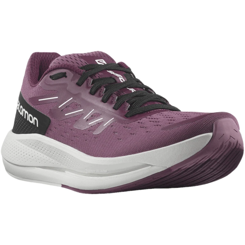 Salomon Spectur Running Shoe - Women's 4 Salomon Spectur Running Shoe - Women's - Image 2
