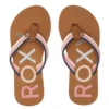Roxy Colbee Sandal - Girls' 1 Roxy Colbee Sandal - Girls' -Terra Flex Shoes Shop 1064183 800 auto