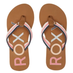 Roxy Colbee Sandal - Girls'