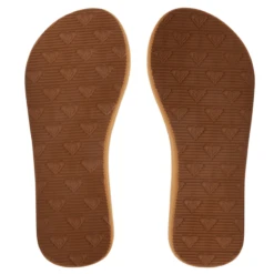 Roxy Colbee Sandal - Girls' -Terra Flex Shoes Shop 1064184 800 auto